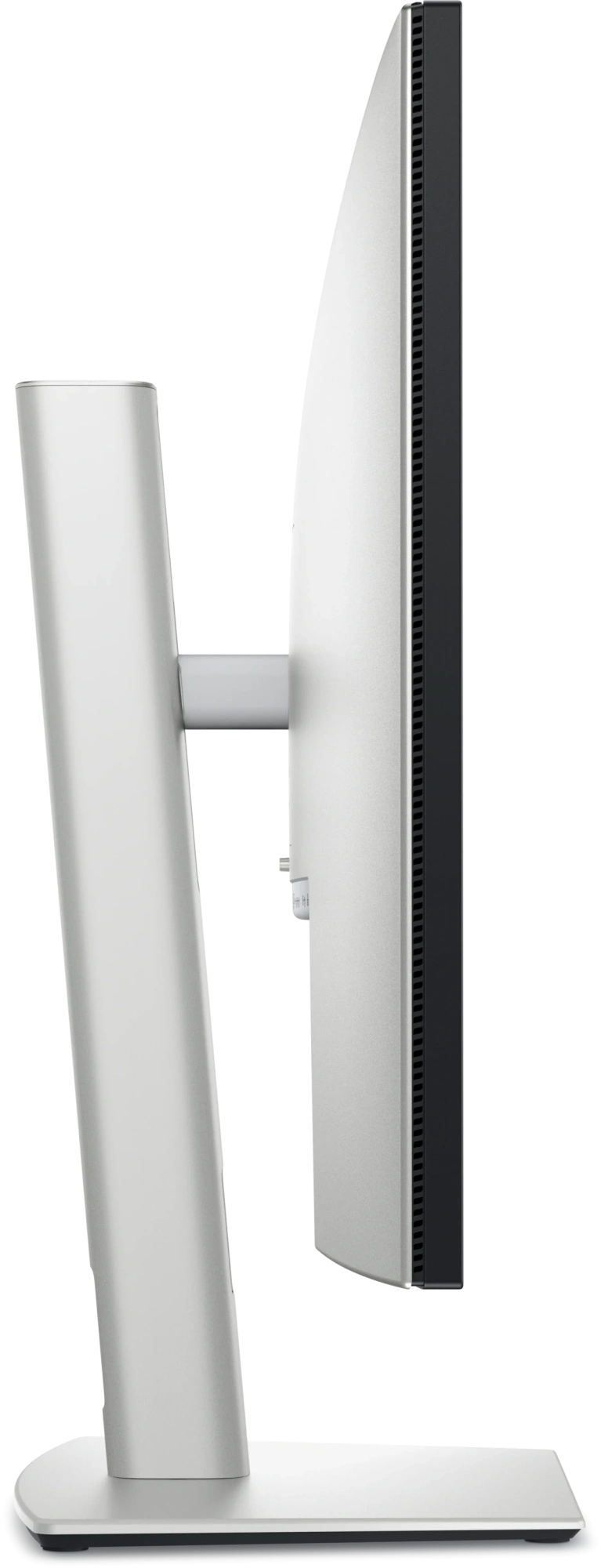 Монитор Dell UltraSharp 32 4K Thunderbolt Hub Monitor - U3225QE (210-BQTK) [31.5", IPS, 3840x2160, 120 Гц, 8 мс, HDMI x2, DisplayPort, USB Type-C x2 (DisplayPort)]