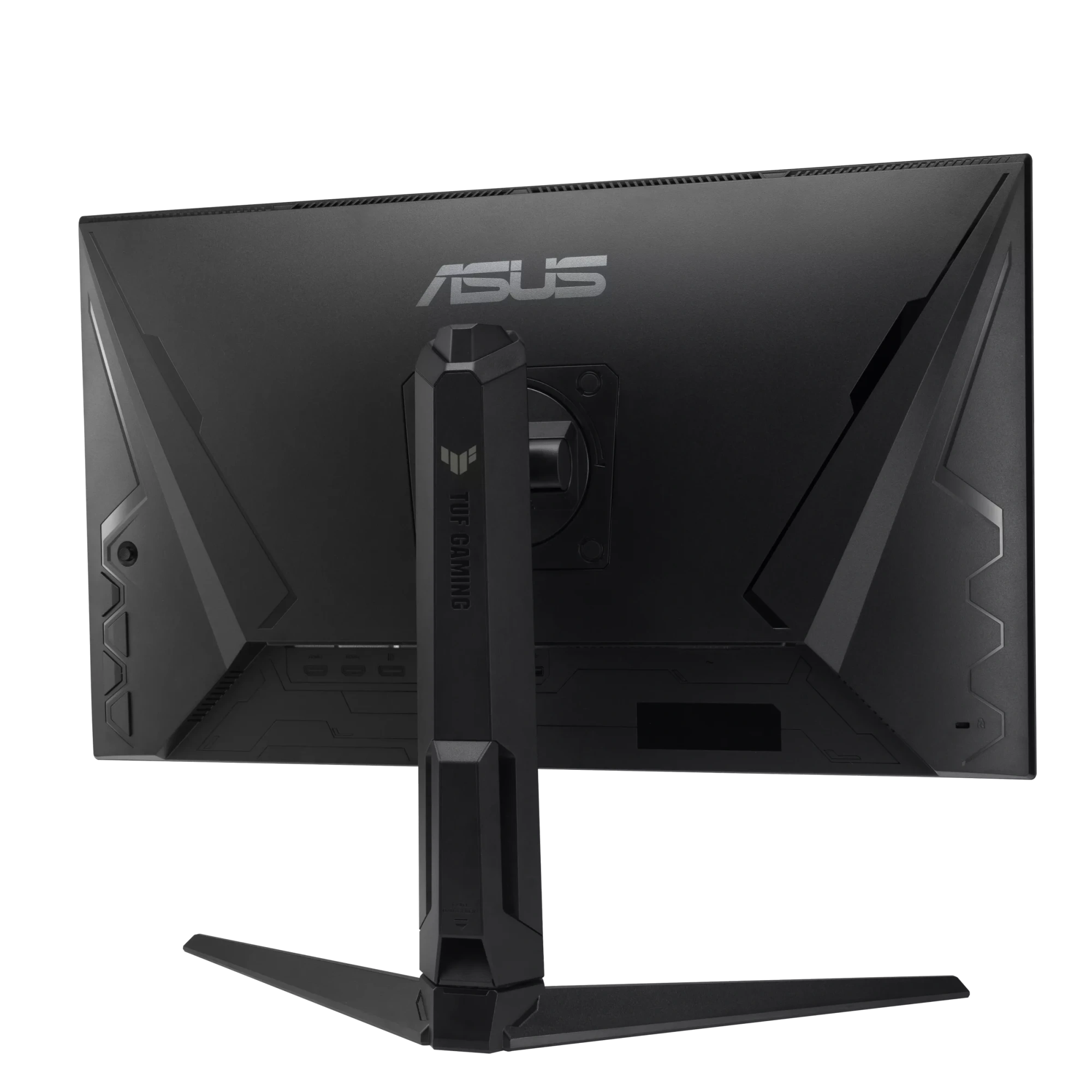 Монитор Asus VG27AQML1A_C [27", IPS, 2560x1440, 260 Гц, 1 мс, HDMI x2, DisplayPort]