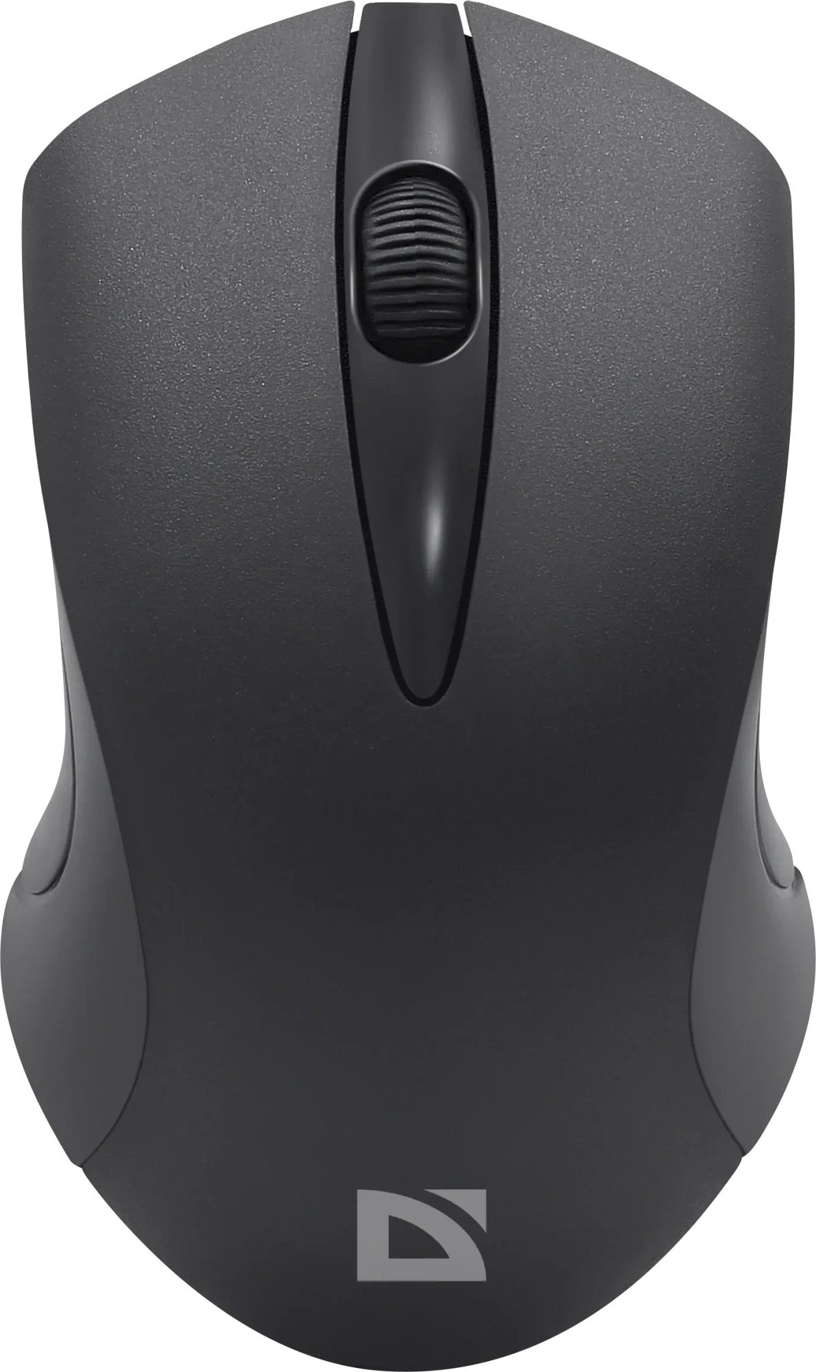 Клавиатура+мышь Defender Lima C-993 (45993) [мембранная, беспроводная, черная]