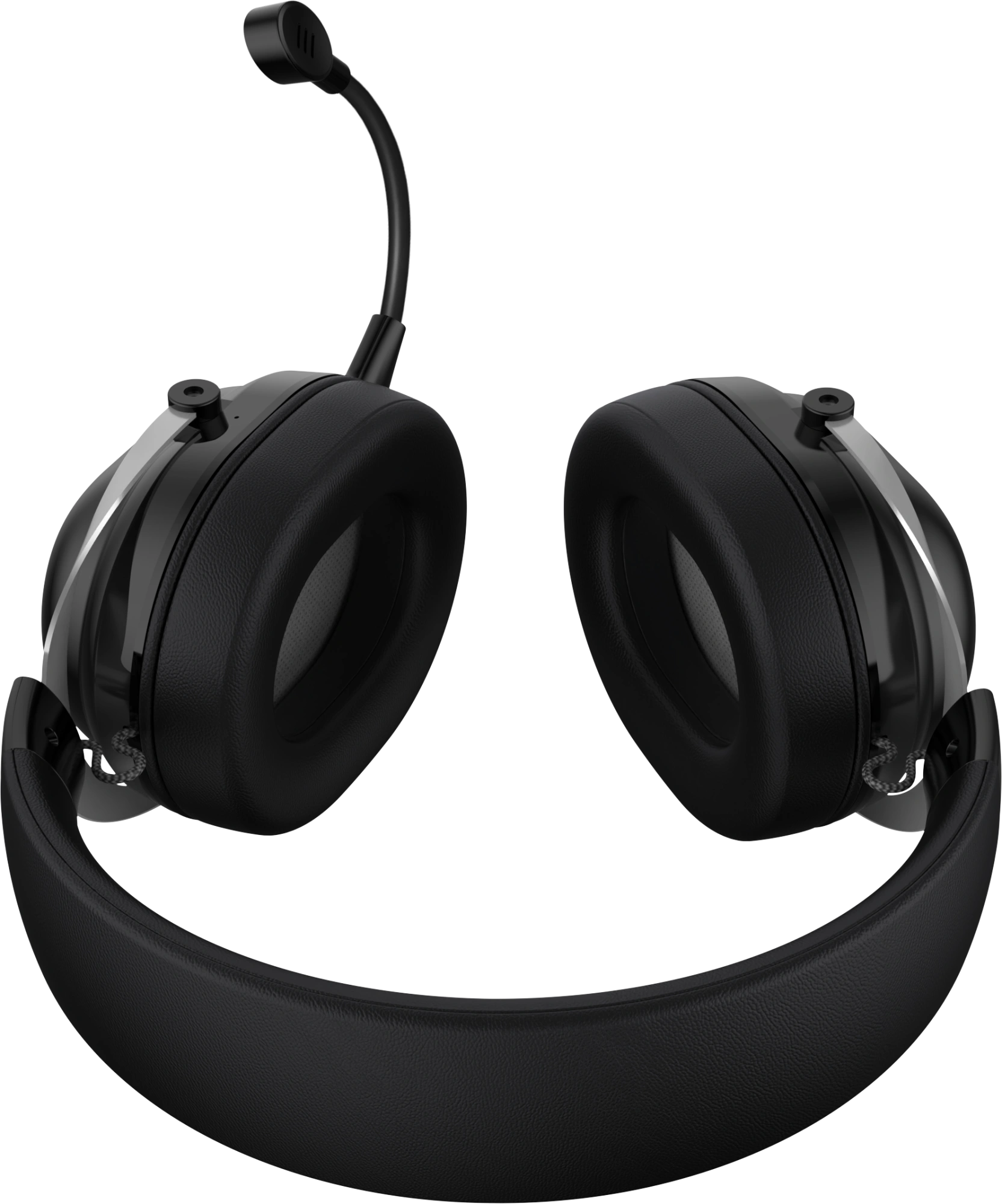 Гарнитура Defender Sabotauge BT/2.4G Garnitura (64486)