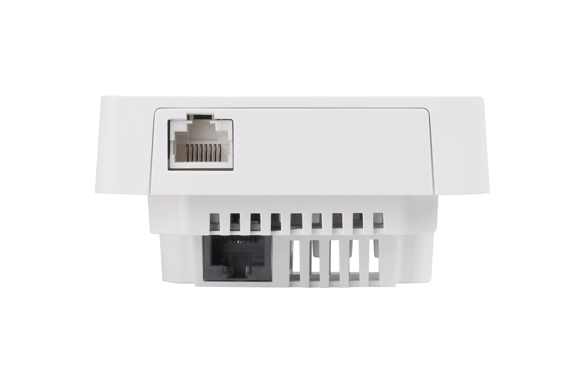 Беспроводная точка доступа (роутер) H3C EWP-WA6022H