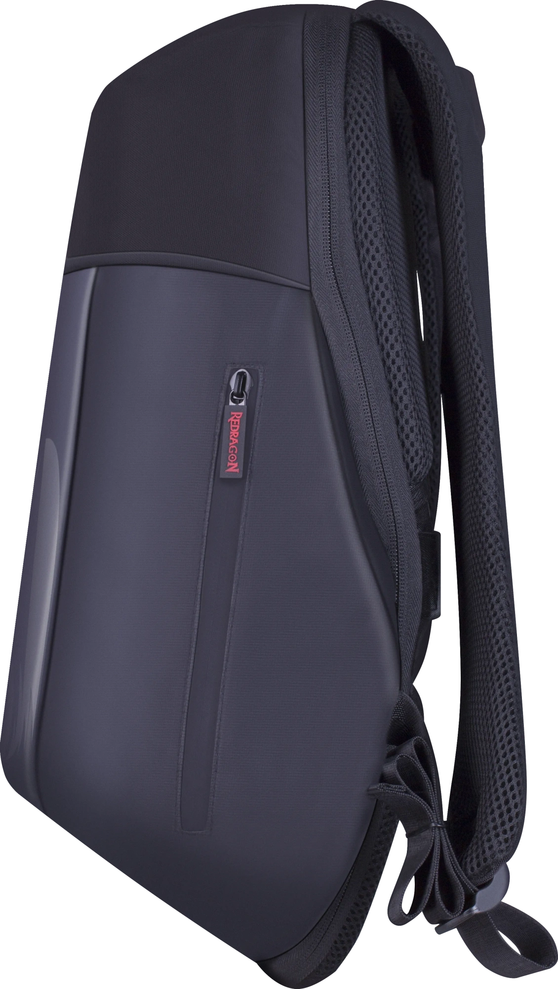Рюкзак  для ноутбука Redragon Traveller, 70470 15,6", Black