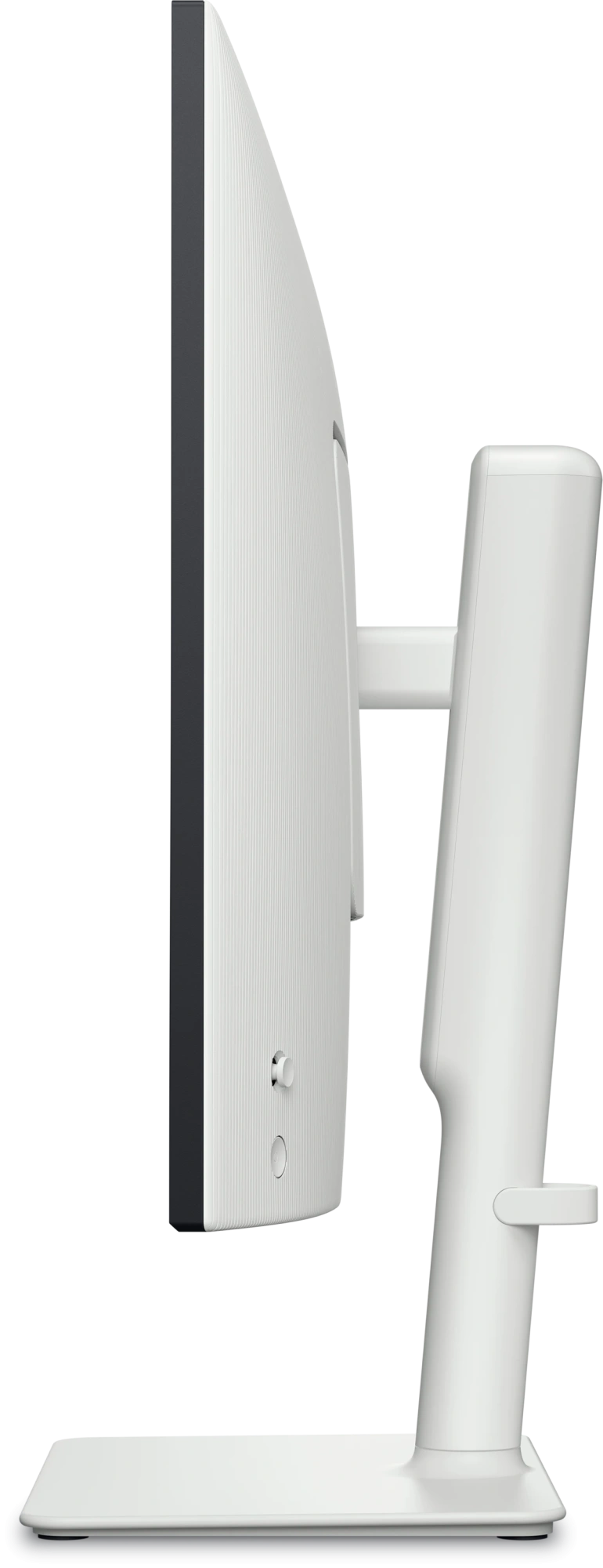 Монитор Dell 27 Plus 4K Monitor-S2725QS (210-BQWM) [27", IPS, 3840x2160, 120 Гц, 8 мс, HDMI x2, DisplayPort]