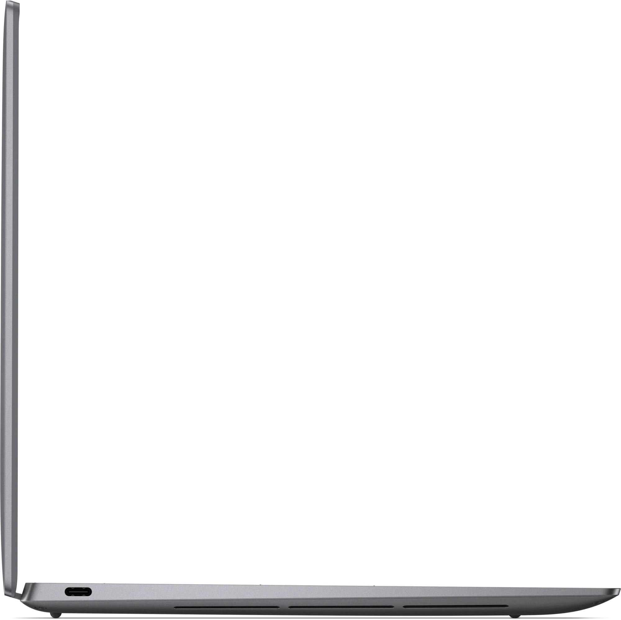 Ноутбук Dell XPS 13 9345 (210-BMTQ_TRIBUTO_QC_2501_1300_1) [13.4", X1E-80-100, 32 ГБ ОЗУ, 1 ТБ SSD, Windows 11 Pro]