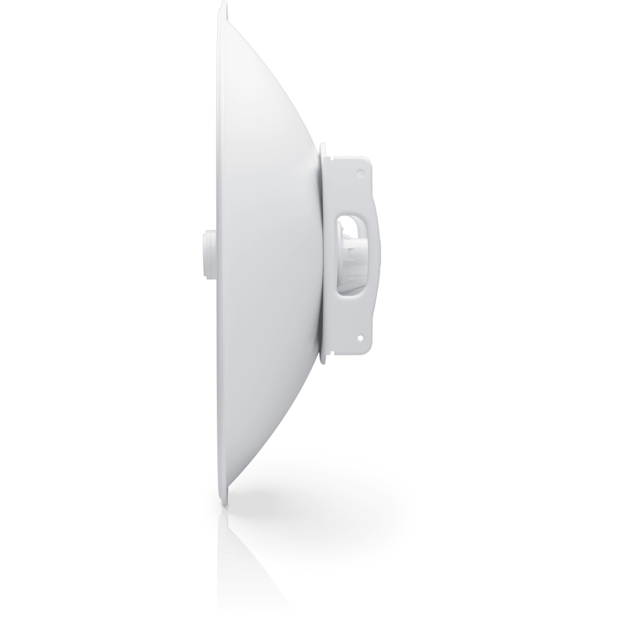 Беспроводной маршрутизатор Ubiquiti airMAX PowerBeam 5AC 620 (PBE-5AC-620)  - купить в интернет-магазине Forcecom.kz Беспроводной маршрутизатор Ubiquiti airMAX PowerBeam 5AC 620 (PBE-5AC-620)
