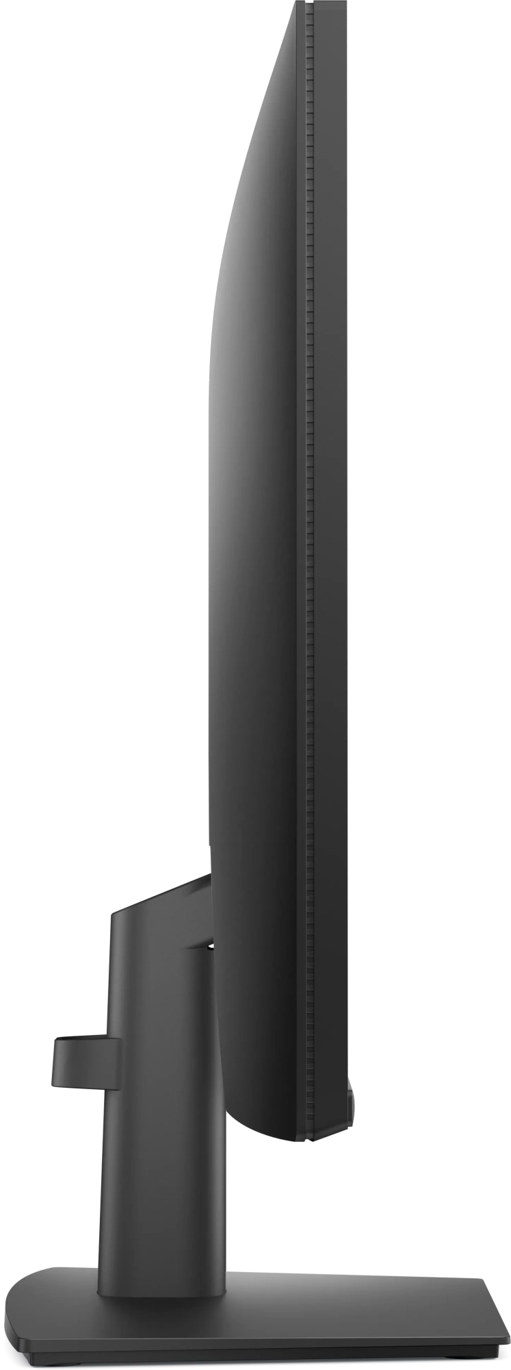 Монитор Dell E2725HM (210-BRDQ) [27", IPS, 1920x1080, 100 Гц, 5 мс, HDMI, DisplayPort, VGA (D-Sub)]