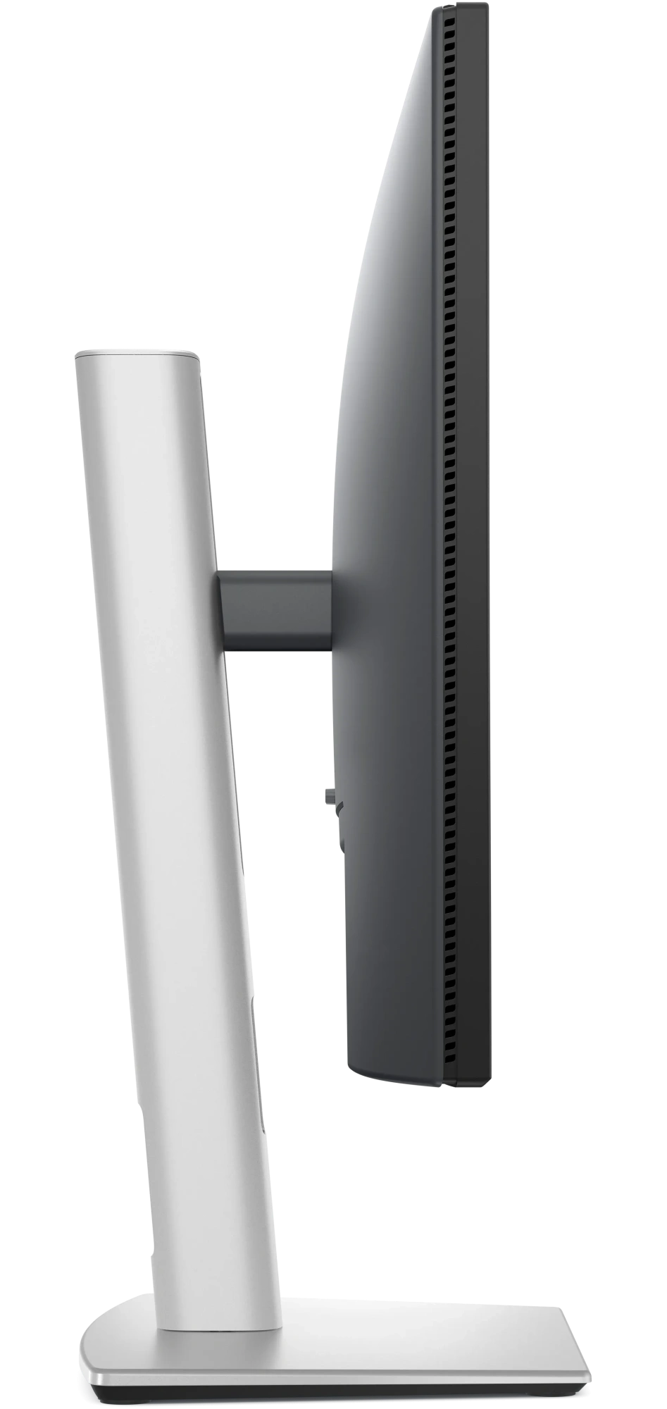 Монитор Dell P2425DE (210-BRDM) [24", IPS, 2560x1440, 100 Гц, 5 мс, HDMI, DisplayPort]