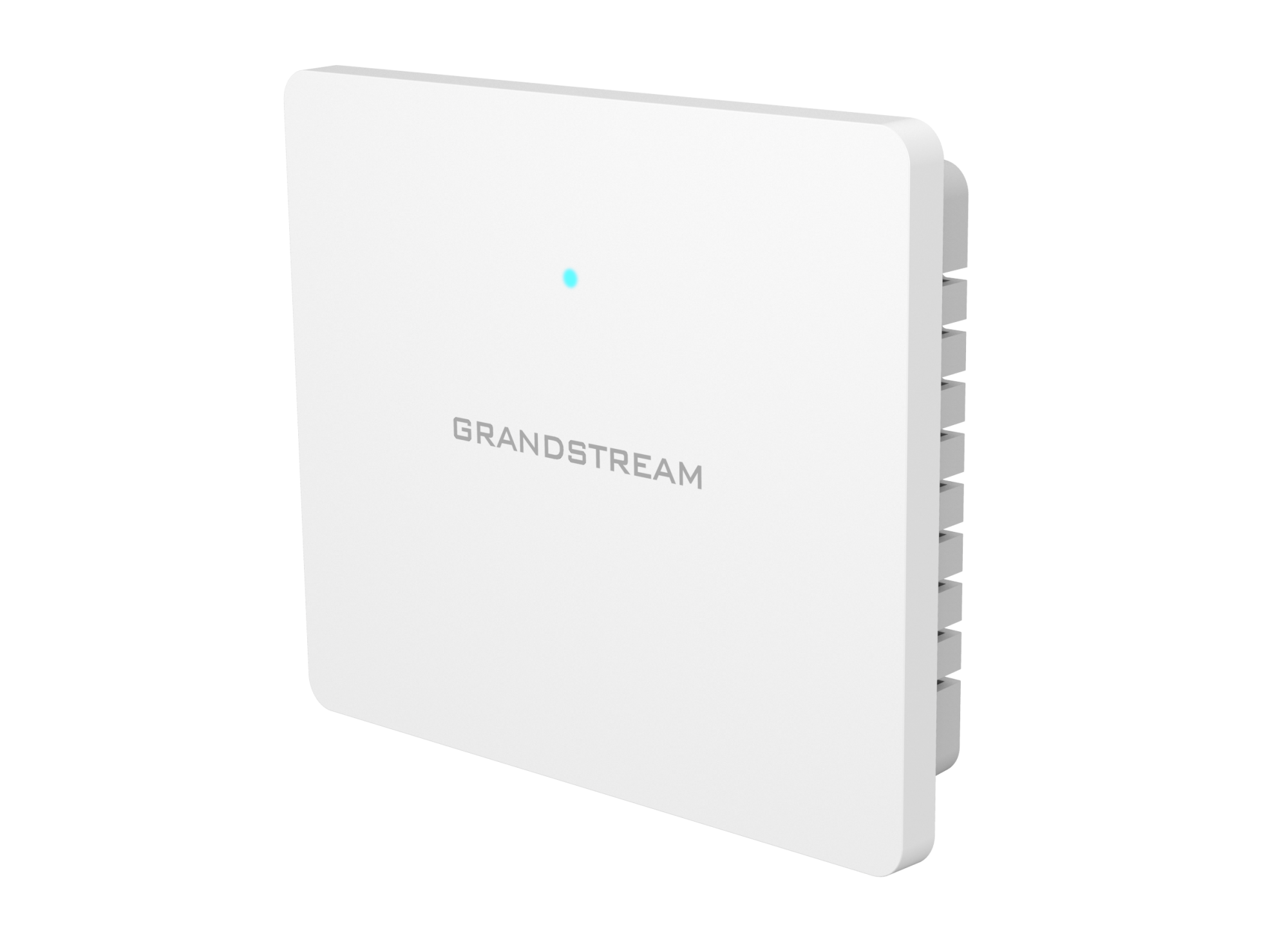 Точка доступа Grandstream GWN7603 - купить в интернет-магазине Forcecom.kz Точка доступа Grandstream GWN7603