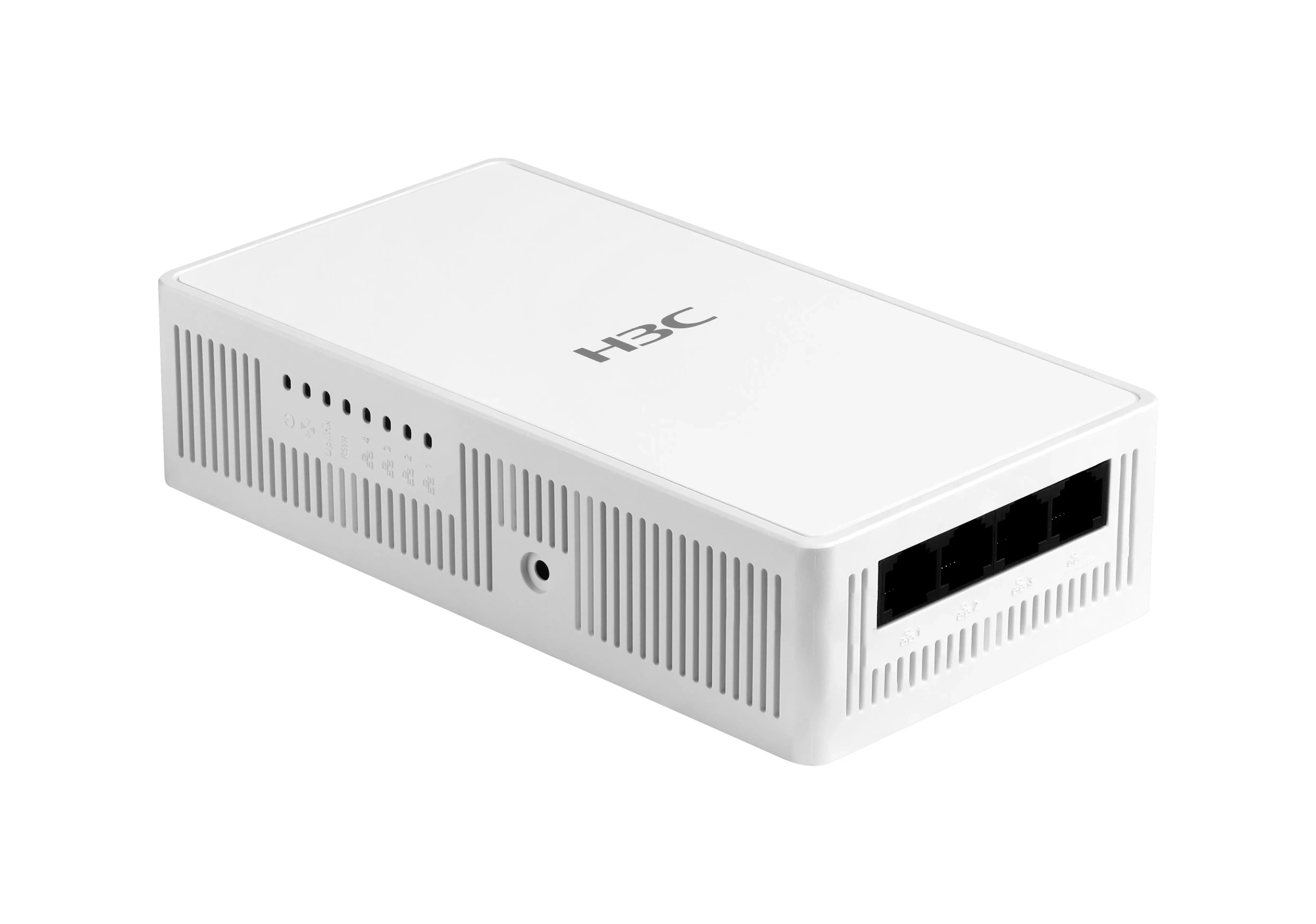 Беспроводное устройство (роутер) H3C EWP-WA6120H - купить в интернет-магазине Forcecom.kz Беспроводное устройство (роутер) H3C EWP-WA6120H