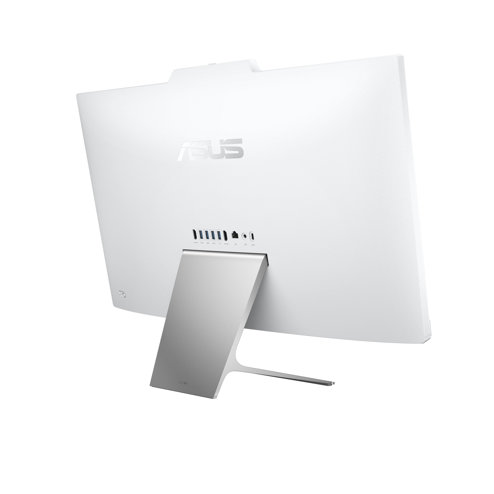 Моноблок Asus 90PT03M1-M003E0 (F3702WFAK-WA005W) [27" Full HD, Ryzen 5 7520U, 8 ГБ ОЗУ, 512 ГБ SSD, Windows 11 Home]