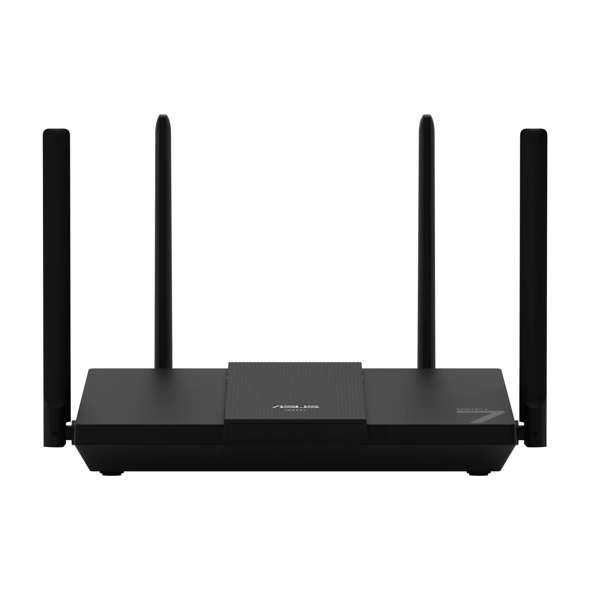 Роутер ASUS RT-BE50 Dual-Band WiFi 7 Mesh Router - купить в интернет-магазине Forcecom.kz Роутер ASUS RT-BE50 Dual-Band WiFi 7 Mesh Router