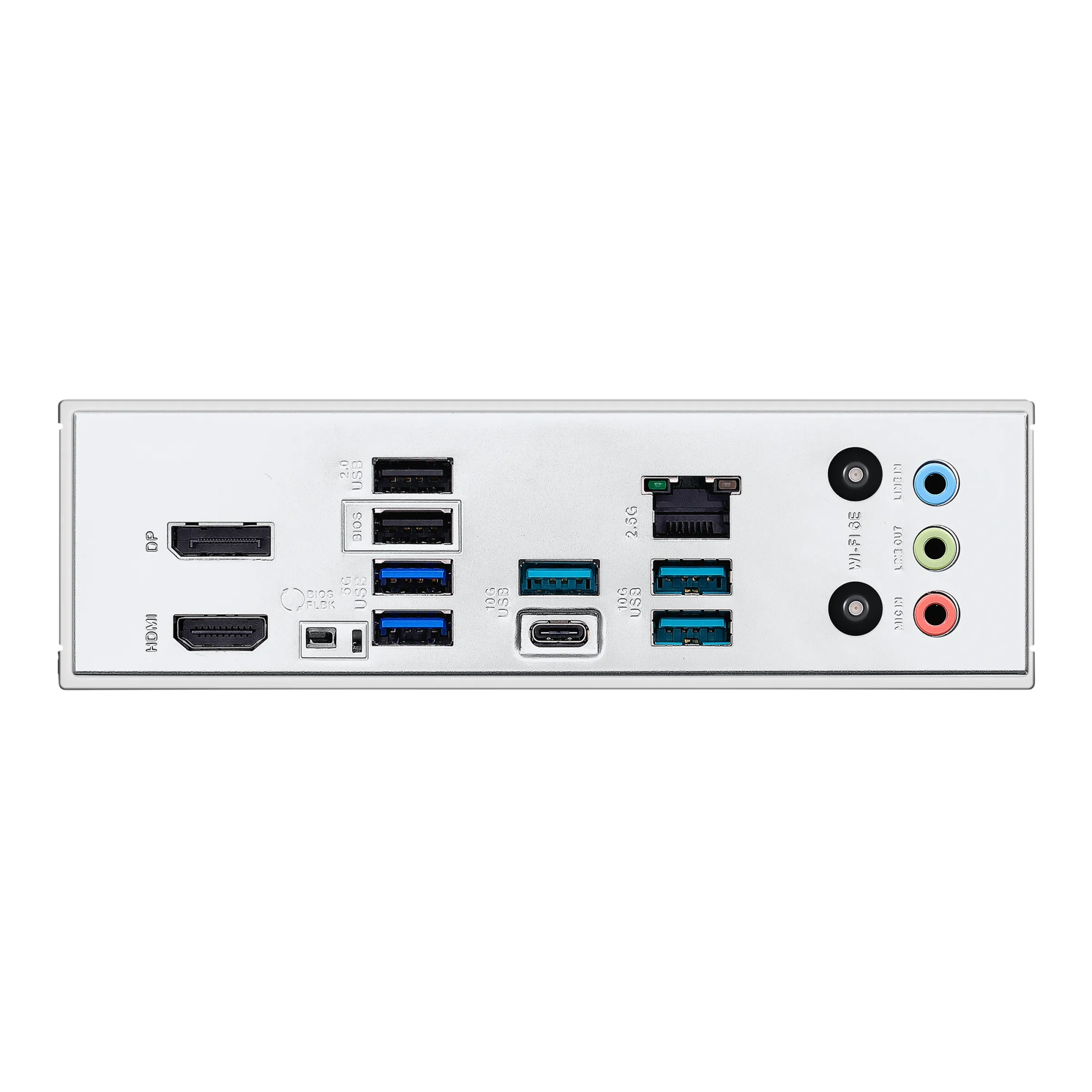 Материнская плата Asus B650E MAX GAMING WIFI [AM5, AMD B650, 4xDDR 5, 3xM.2, 4xPCI-E x16, Standard-ATX]
