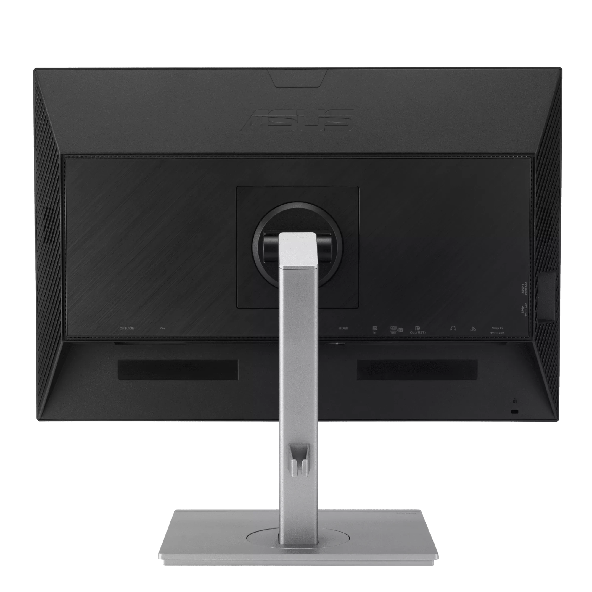 Монитор Asus PA248CNV [24.1", IPS, 1920x1200, 75 Гц, 5 мс, HDMI, DisplayPort x2, USB Type-C (DisplayPort)]