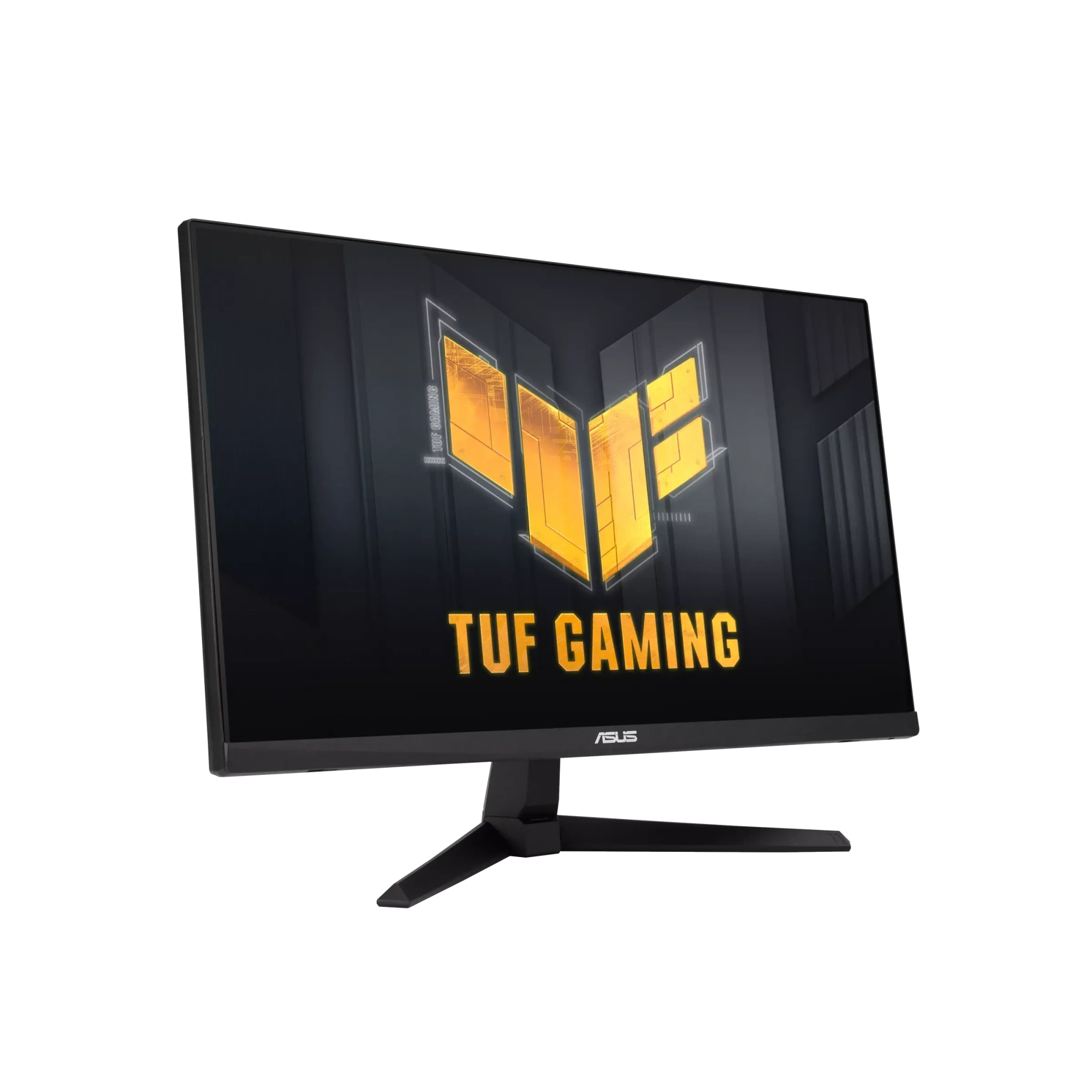 Монитор Asus TUF Gaming VG259Q3A [24.5", IPS, 1920x1080, 180 Гц, 1 мс, HDMI x2, DisplayPort]