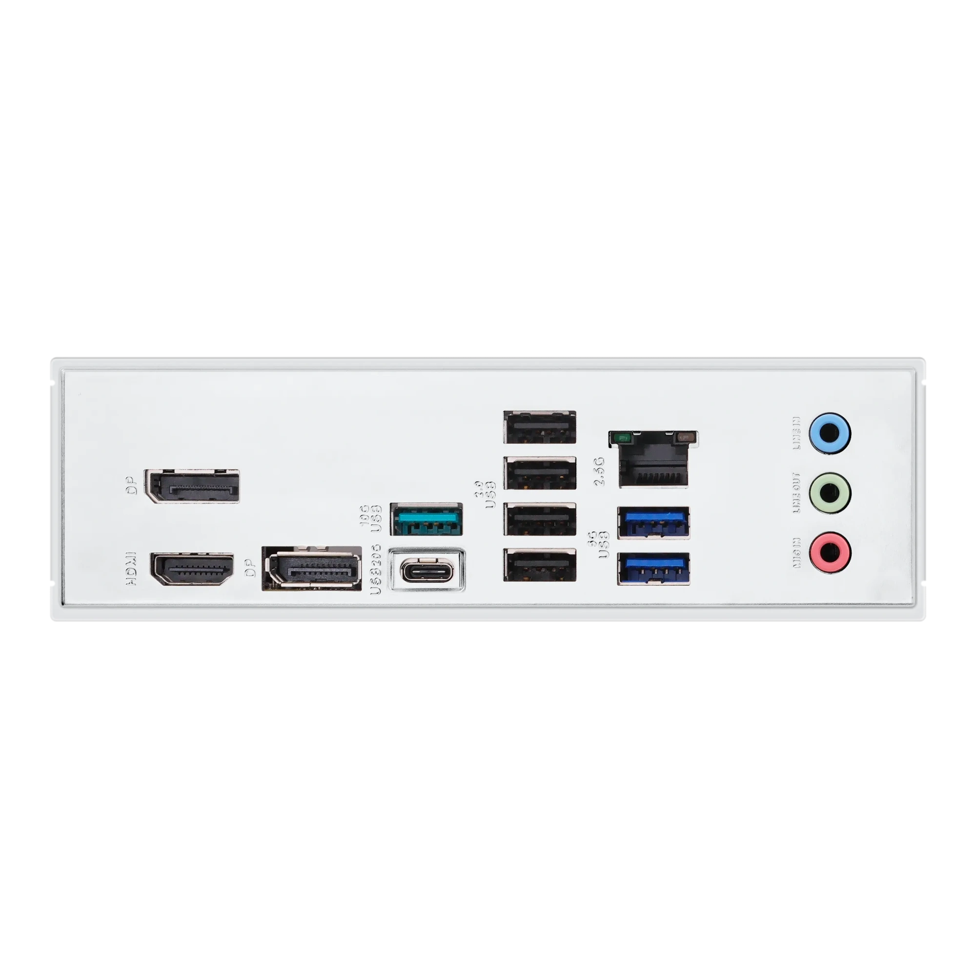 Материнская плата Asus PRIME B860M-A-CSM [LGA 1851, Intel B860, 2xDDR 5, 2xM.2, 2xPCI-E x16, Micro-ATX]