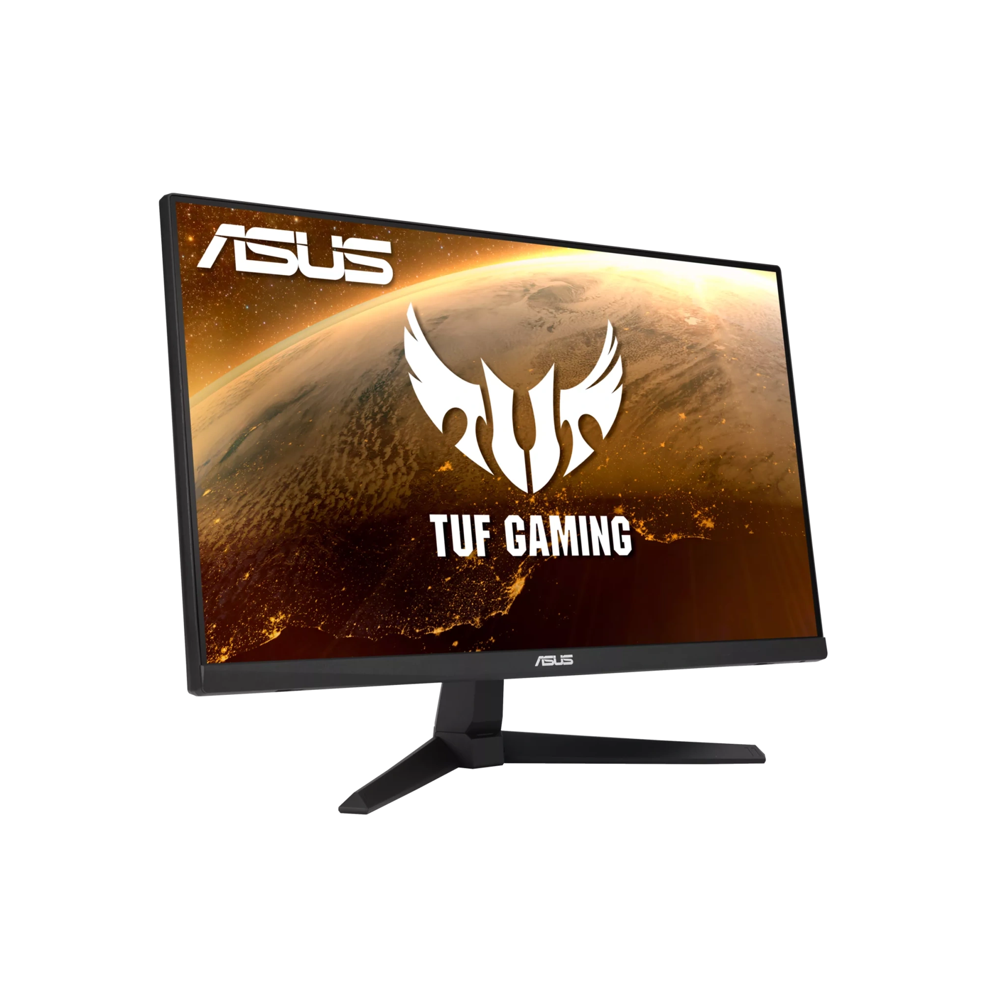 Монитор асус таф гейминг. Монитор ASUS 34" vg34vql1b. ASUS TUF vg249. Монитор ASUS 23.8" vg249q. Монитор асус 165 Герц.