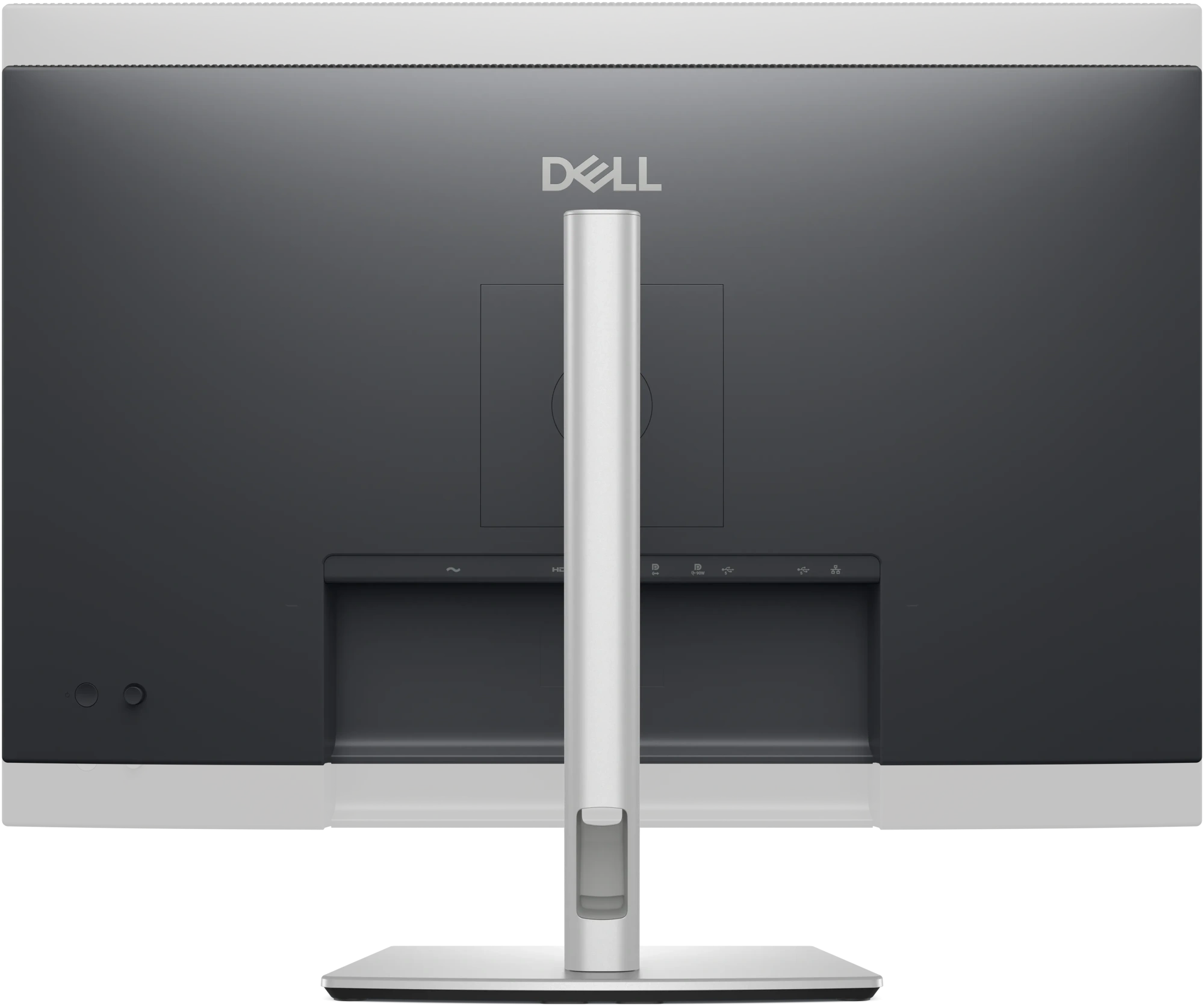 Монитор Dell P2725DE (210-BQSZ) [27", IPS, 2560x1440, 100 Гц, 5 мс, HDMI, DisplayPort]