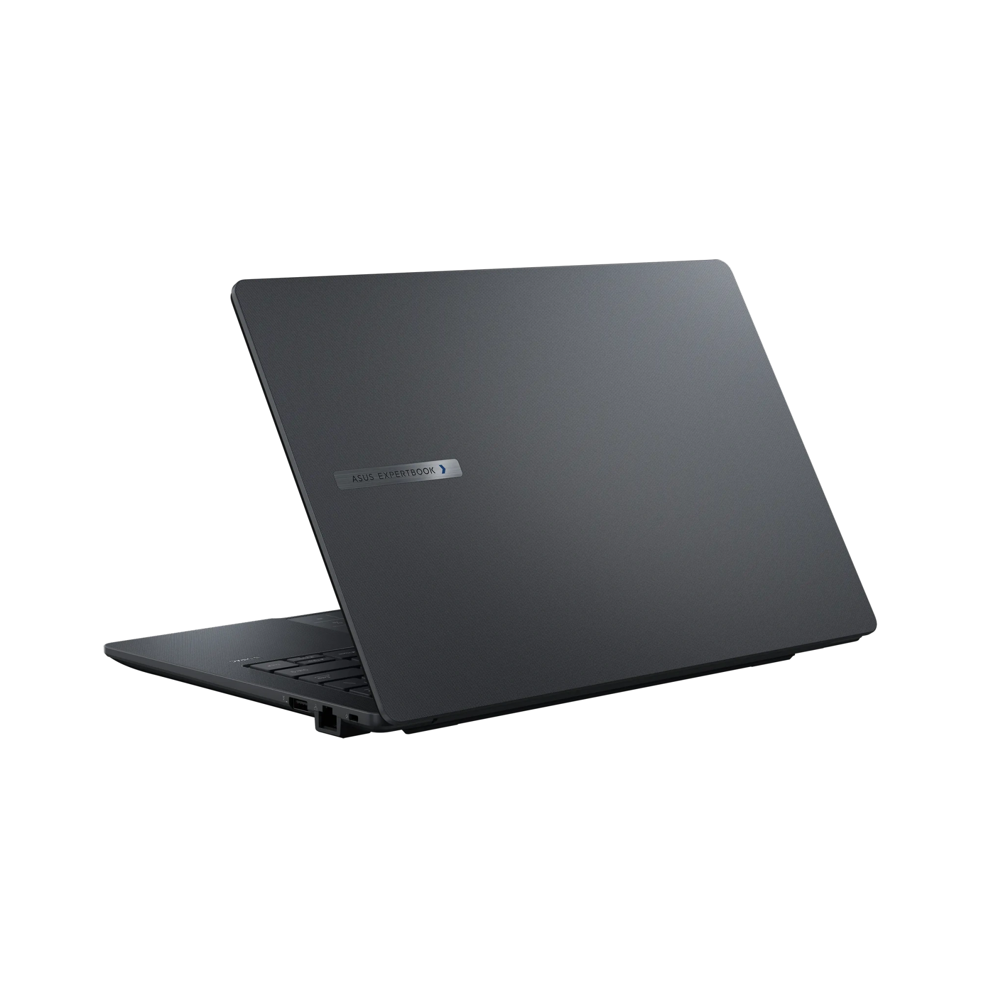 Ноутбук Asus BM1403CDA-S60068 (90NX0831-M002C0) [14" Full HD, Ryzen 5 7535U, 8 ГБ ОЗУ, 512 ГБ SSD, DOS]