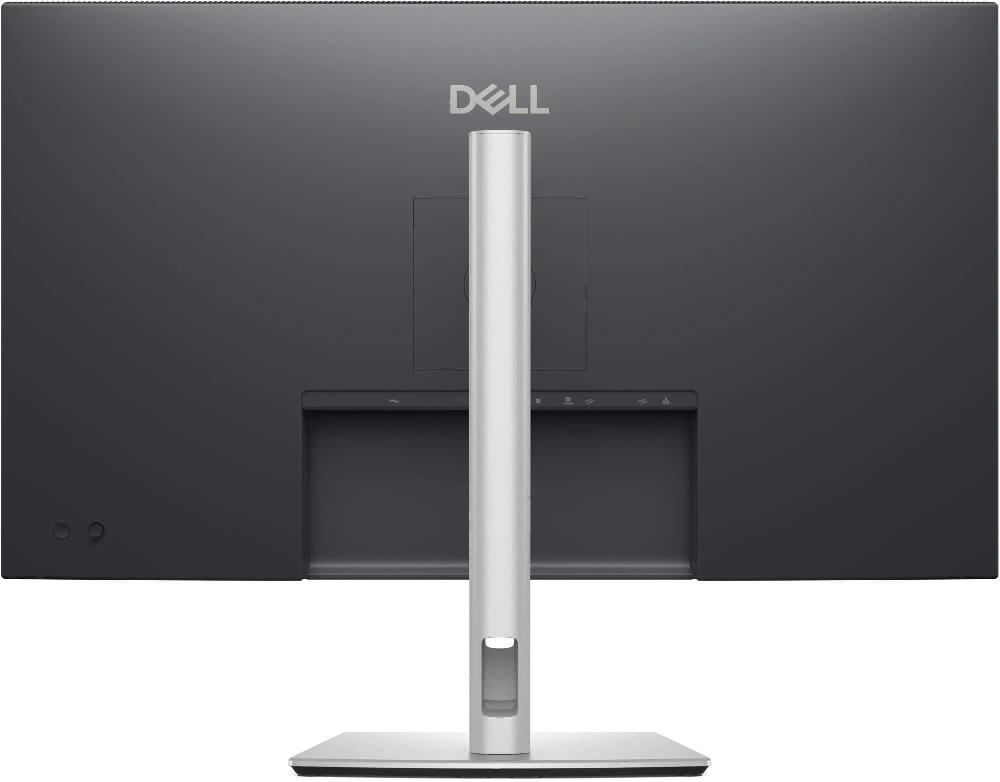 Монитор Dell P3225QE (210-BQZY) [32", IPS, 3840x2160, 100 Гц, 5 мс, HDMI, DisplayPort]