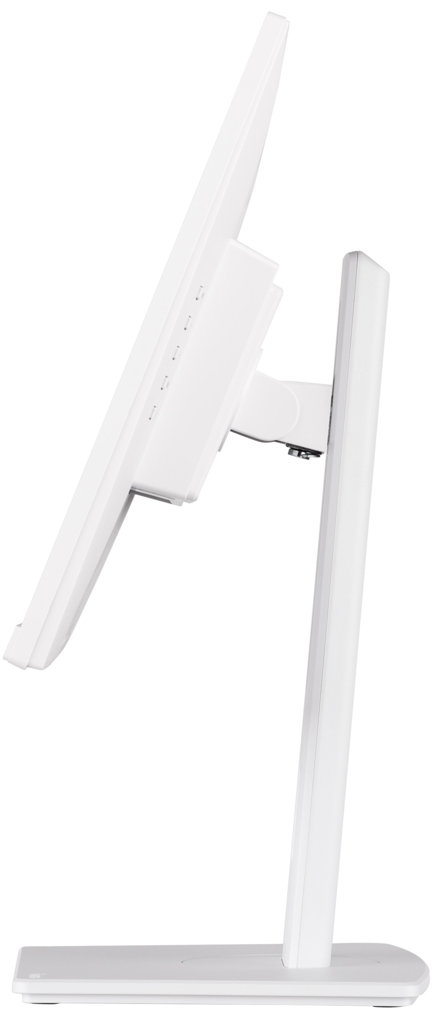 Монитор Iiyama XUB2492HSU-W6 [23.8", IPS, 1920x1080, 100 МГц, 0.4 мс, HDMI, DisplayPort]