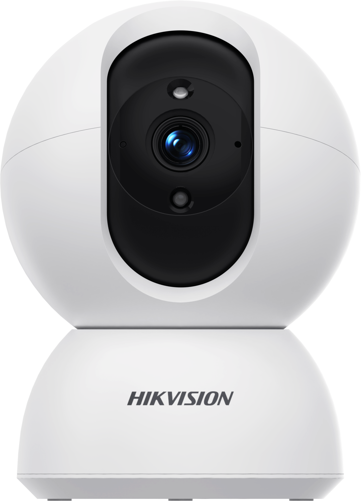 IP Видеокамера Hikvision DS-2CV2Q21G1-IDW(4mm)(W)
