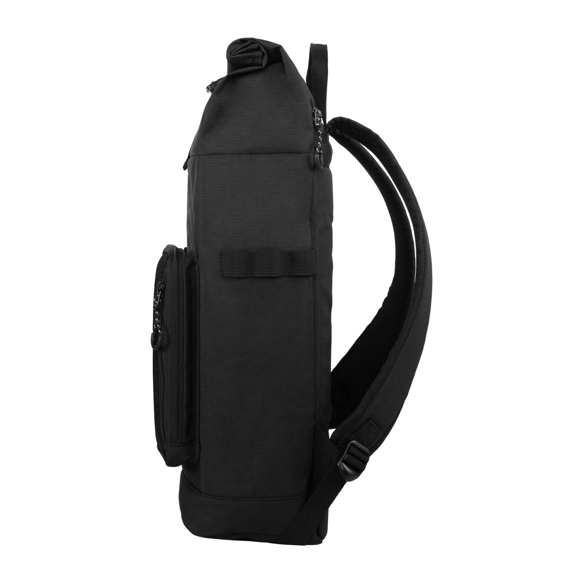 Рюкзак ASUS TUF Gaming VP4700 Backpack (90XB06Q0-BBP010) Черный