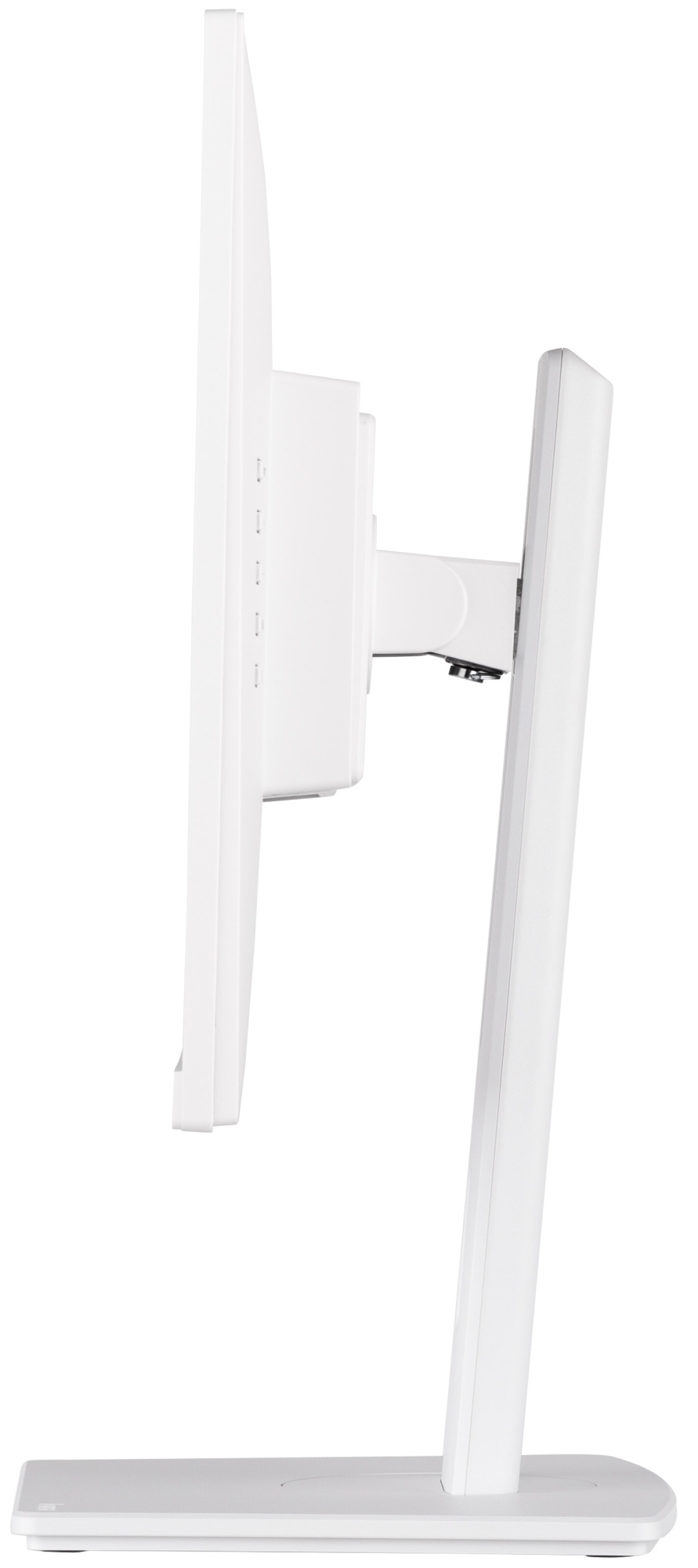 Монитор Iiyama XUB2492HSU-W6 [23.8", IPS, 1920x1080, 100 МГц, 0.4 мс, HDMI, DisplayPort]