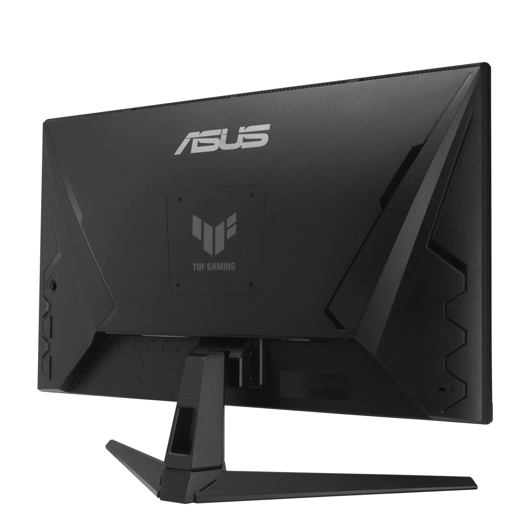 Монитор Asus VG27AQM5A [27", IPS, 2560x1440, 300 Гц, 1 мс, HDMI x2, DisplayPort]