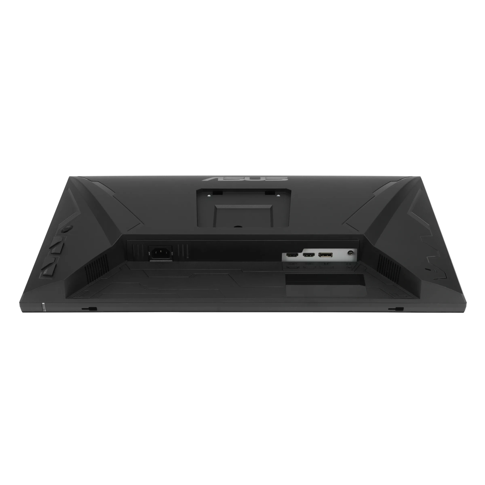 Монитор Asus TUF Gaming (VG259QMRL5A) [24.5", IPS, 1920x1080, 310 Гц, 1 мс, HDMI x2, DisplayPort]