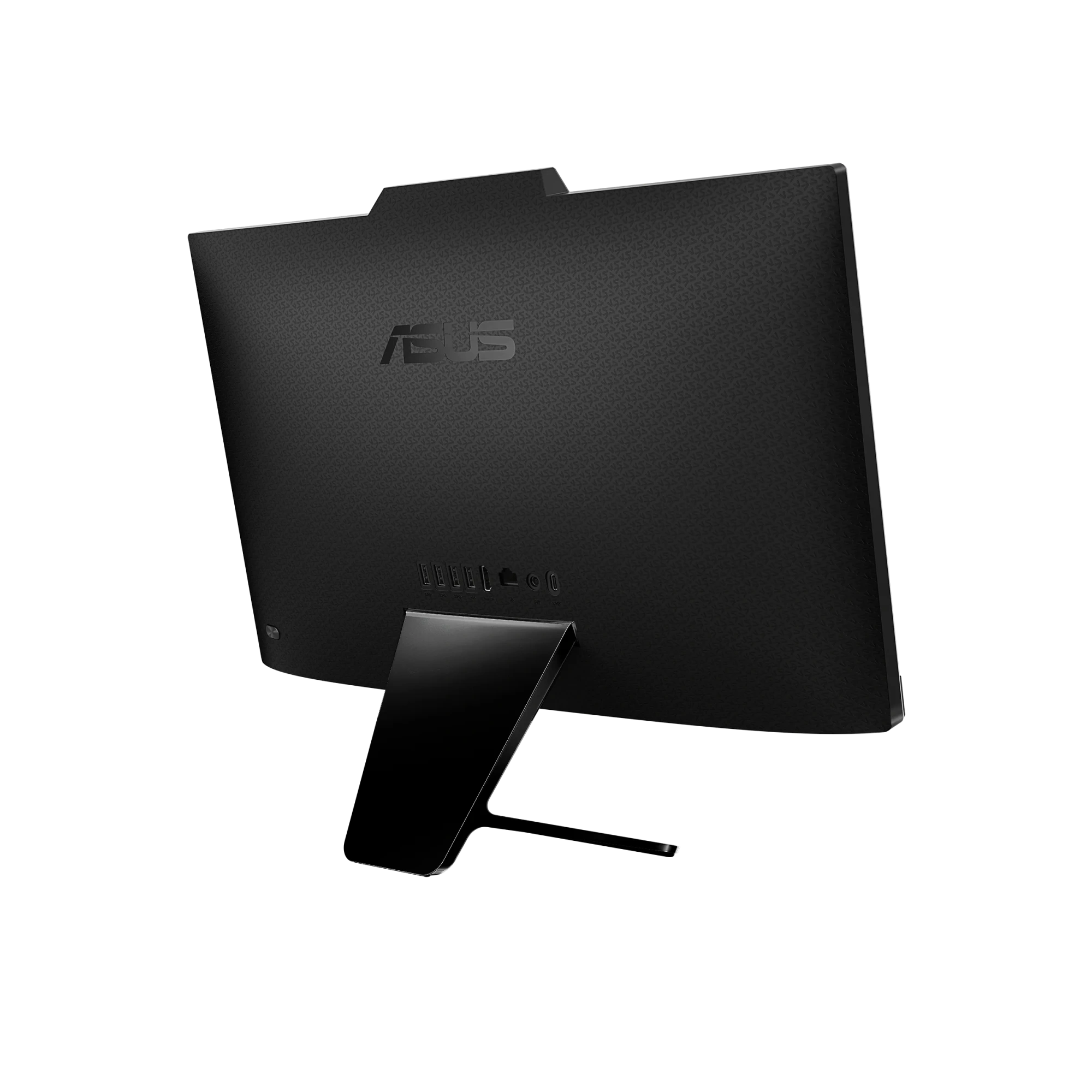 Моноблок Asus E3202WVA-BPB0060 (90PT03U1-M00240) [21.5" Full HD, Core i5-1335U, 8 ГБ ОЗУ, 512 ГБ SSD, DOS]