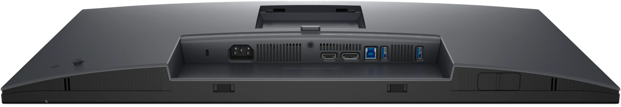 Монитор Dell P2725D (210-BRDL) [27", IPS, 2560x1440, 100 Гц, 5 мс, HDMI, DisplayPort]