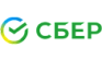 Sber